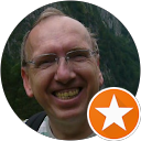 Norbert Mueller profile picture