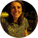 Laurence Vauriac-Chiron profile picture